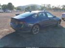 Honda Accord Ex Image 3