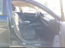 Honda Accord Ex Image 4
