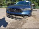 Honda Accord Ex Image 16