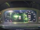 Honda Accord Ex Image 6