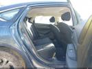 Honda Accord Ex Image 10
