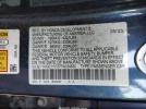 Honda Accord Ex Image 17