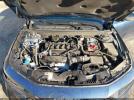 Honda Accord Ex Image 7