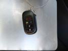 Honda Accord Ex Image 8