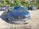 Honda Accord Ex Image 13
