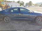 Honda Accord Ex Image 11