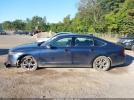 Honda Accord Ex Image 15