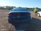 Honda Accord Ex Image 2