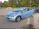Hyundai ELANTRA Gls Image 16