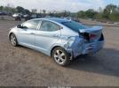 Hyundai ELANTRA Gls Image 3