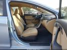 Hyundai ELANTRA Gls Image 2