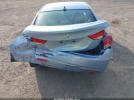 Hyundai ELANTRA Gls Image 9