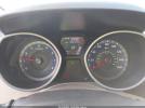 Hyundai ELANTRA Gls Image 5