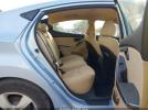 Hyundai ELANTRA Gls Image 6