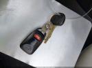 Hyundai ELANTRA Gls Image 11