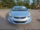 Hyundai ELANTRA Gls Image 7