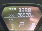 Hyundai ELANTRA Gls Image 15