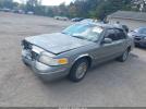 Ford Crown Victoria Image 4