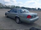 Ford Crown Victoria Image 7