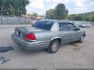 Ford Crown Victoria Image 5