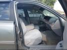 Ford Crown Victoria Image 17