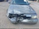 Ford Crown Victoria Image 6
