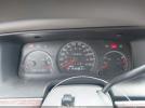 Ford Crown Victoria Image 3