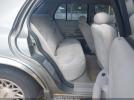 Ford Crown Victoria Image 15