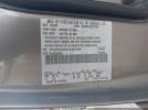Ford Crown Victoria Image 11