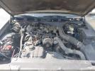 Ford Crown Victoria Image 16
