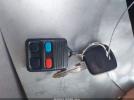 Ford Crown Victoria Image 10