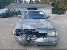 Ford Crown Victoria Image 8