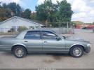 Ford Crown Victoria Image 9