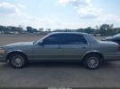 Ford Crown Victoria Image 13