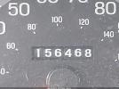 Ford Crown Victoria Image 14