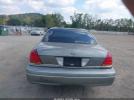 Ford Crown Victoria Image 12