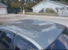 Ford Crown Victoria Image 18