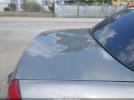 Ford Crown Victoria Image 19