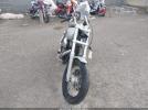 Harley-Davidson Fxdb Image 6