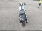 Harley-Davidson Fxdb Image 7