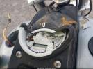 Harley-Davidson Fxdb Image 16
