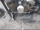 Harley-Davidson Fxdb Image 9