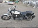 Harley-Davidson Fxdb Image 3