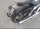 Harley-Davidson Fxdb Image 13