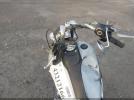 Harley-Davidson Fxdb Image 12