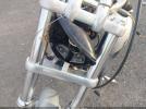 Harley-Davidson Fxdb Image 14