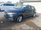 Nissan Rogue S Awd Xtronic Cvt Image 2