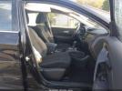 Nissan Rogue S Awd Xtronic Cvt Image 7