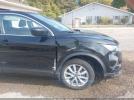 Nissan Rogue S Awd Xtronic Cvt Image 9