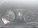 Nissan Rogue S Awd Xtronic Cvt Image 5